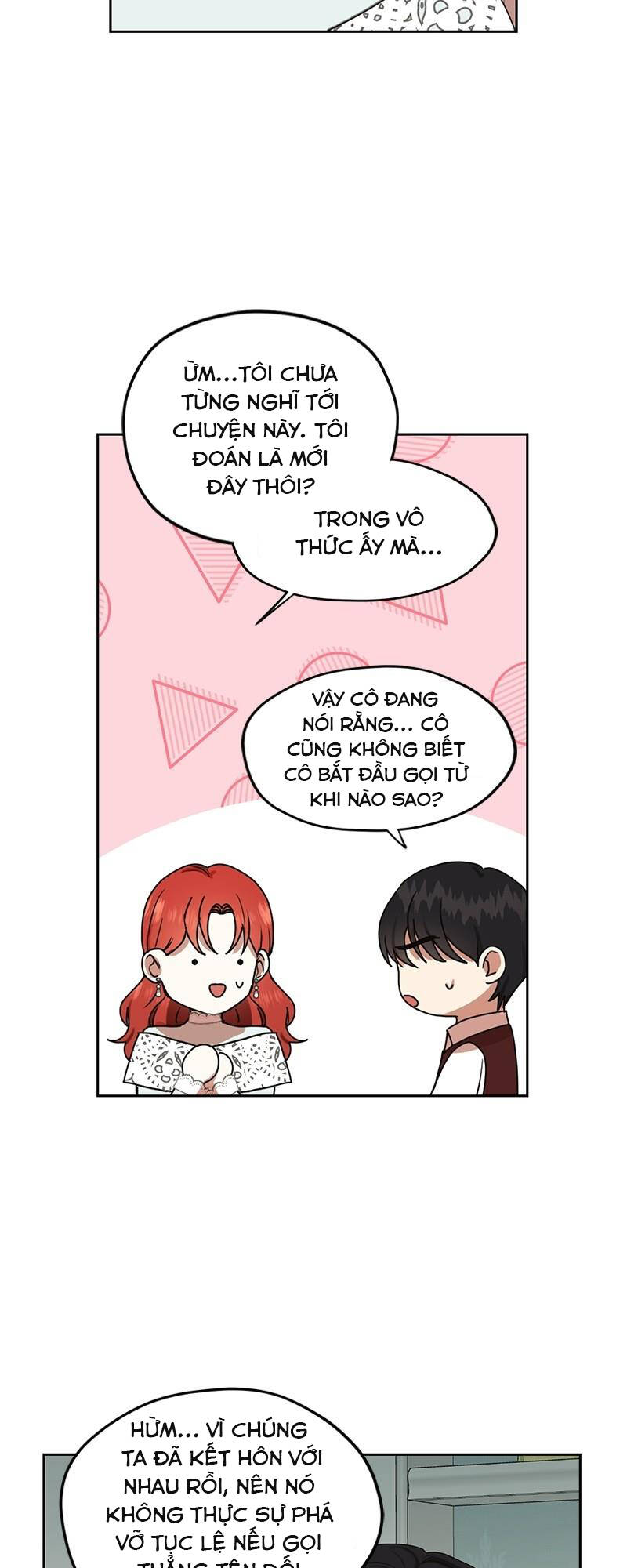 Chương 51 - Trang 27