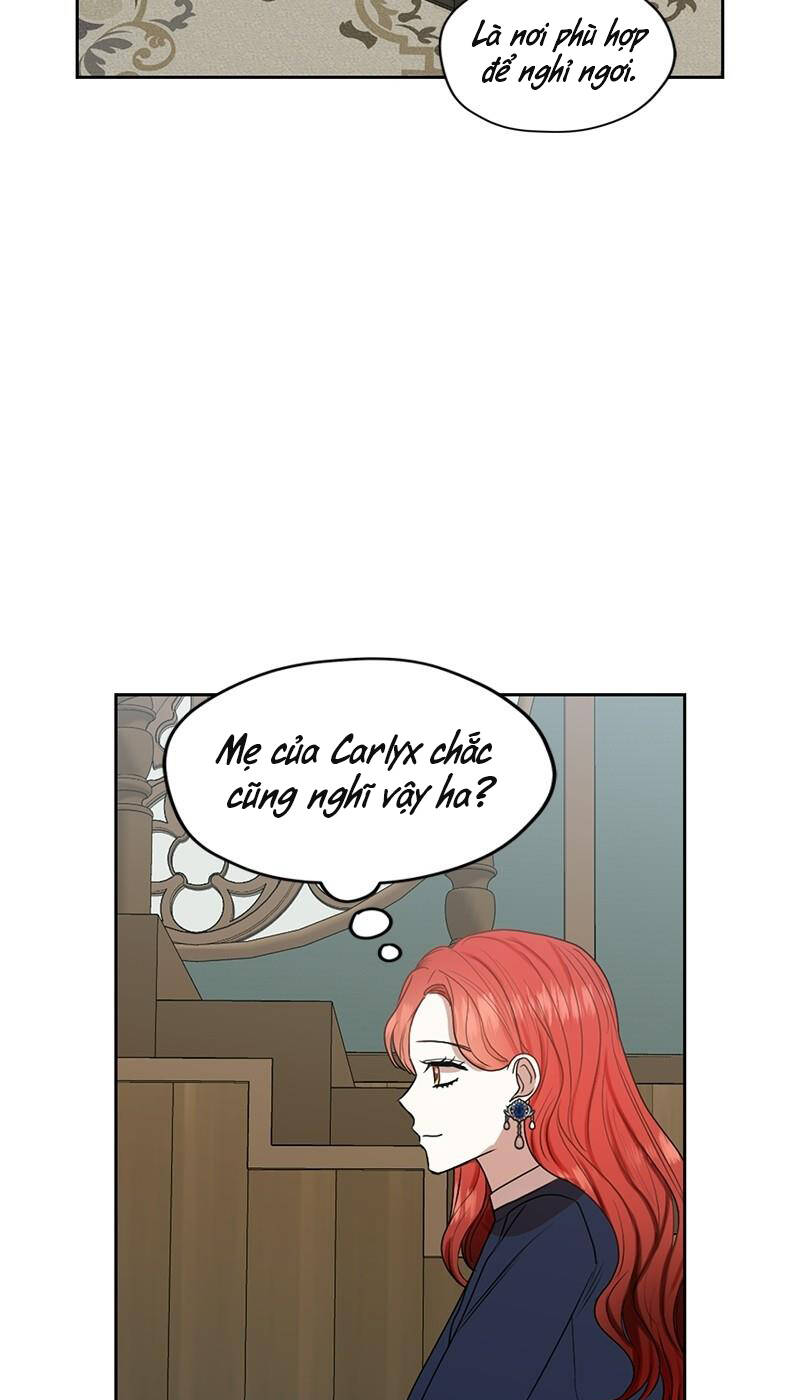 Chương 51 - Trang 35