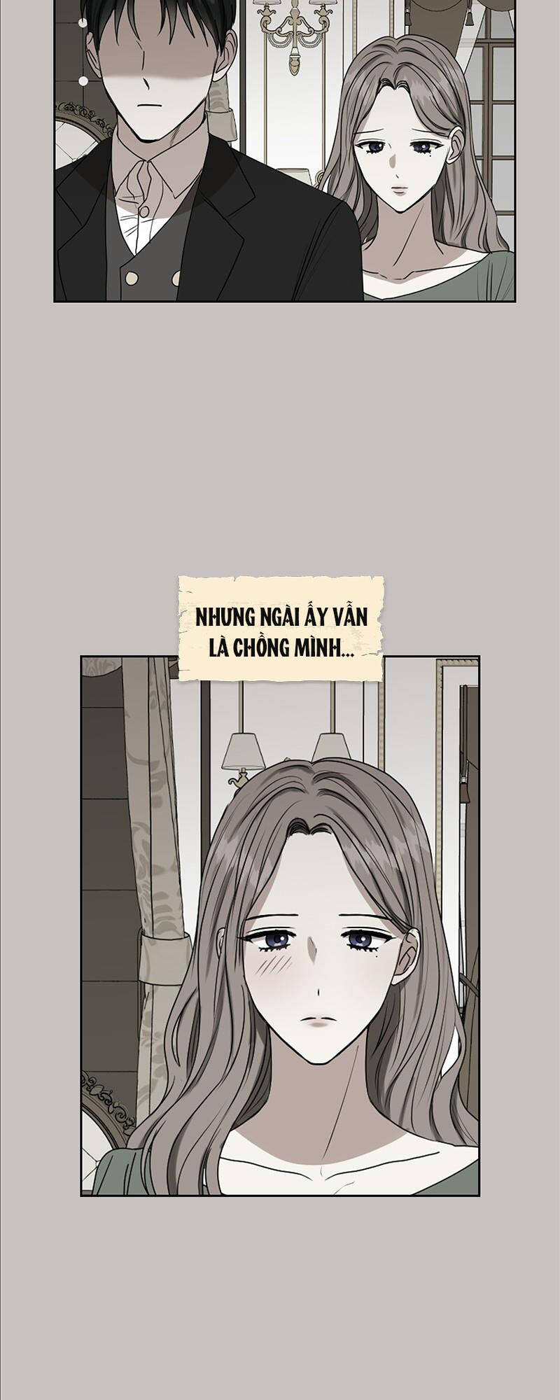Chương 51 - Trang 40