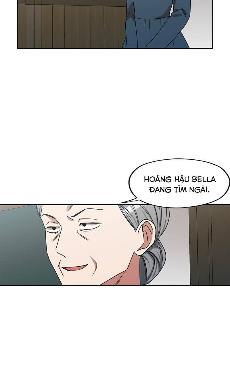 Chương 51 - Trang 47