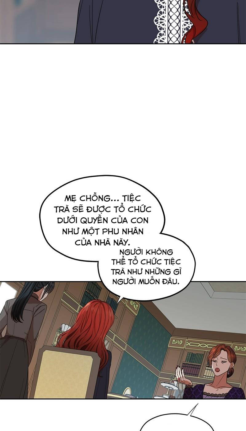 Chương 52 - Trang 14