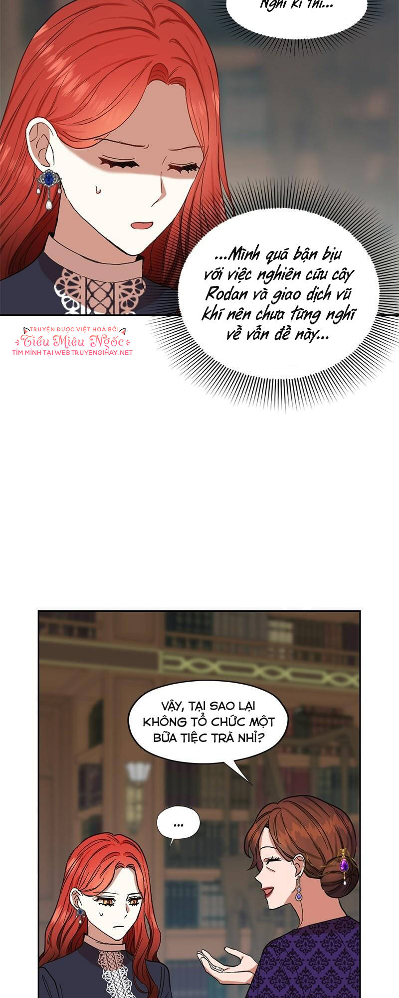 Chương 52 - Trang 17