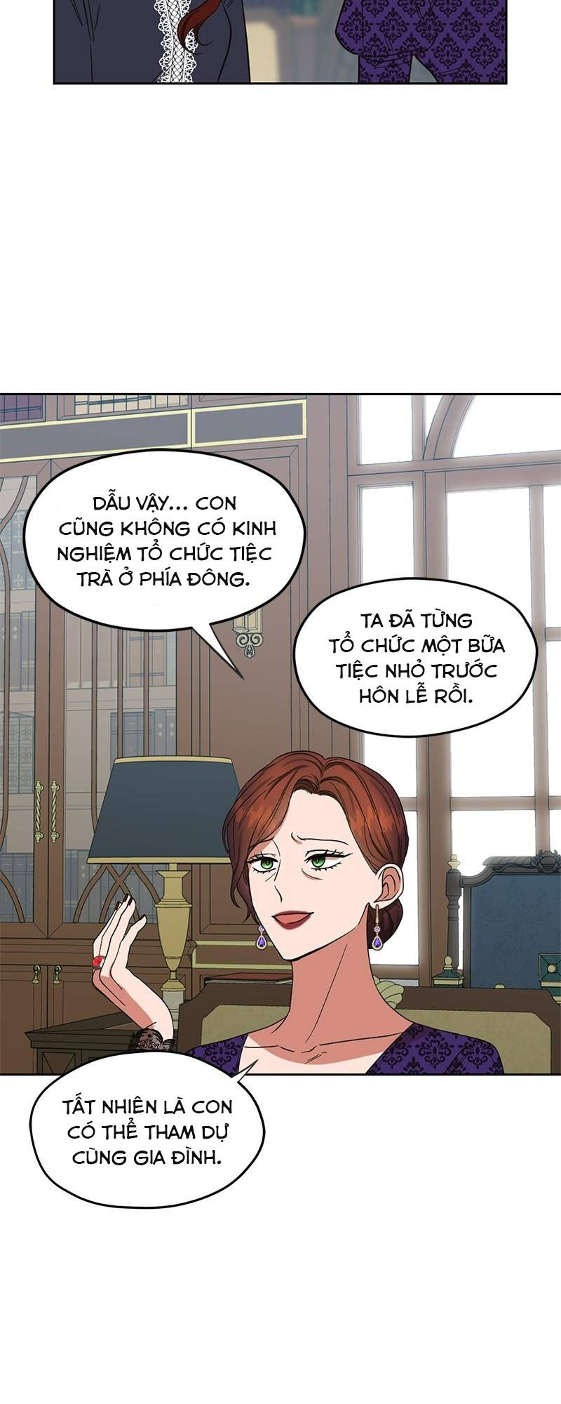 Chương 52 - Trang 18