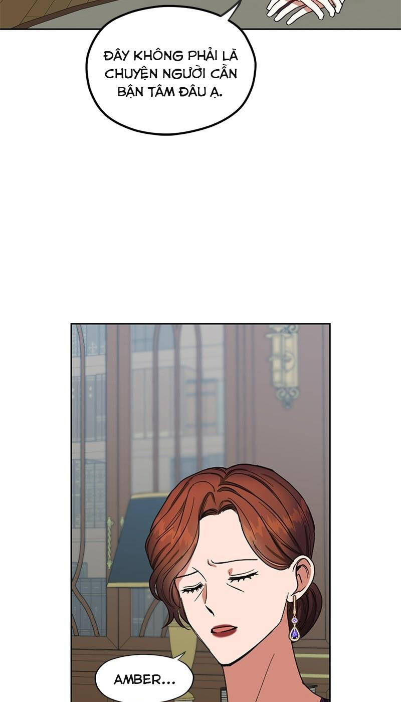 Chương 52 - Trang 21