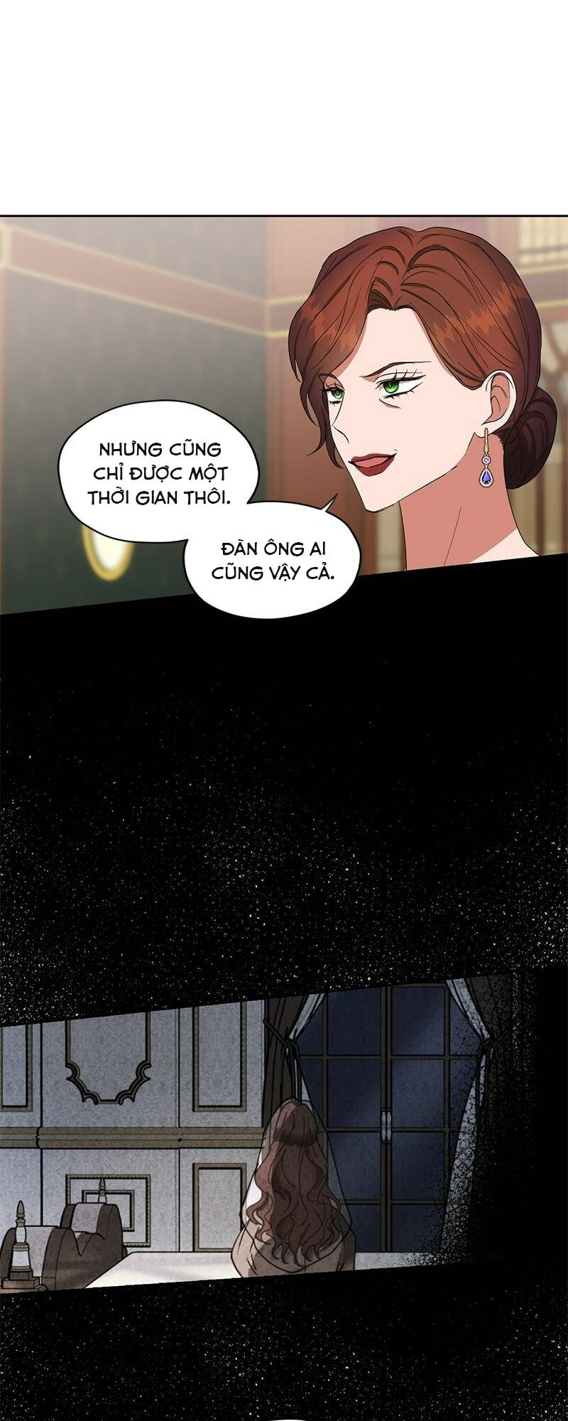 Chương 52 - Trang 34