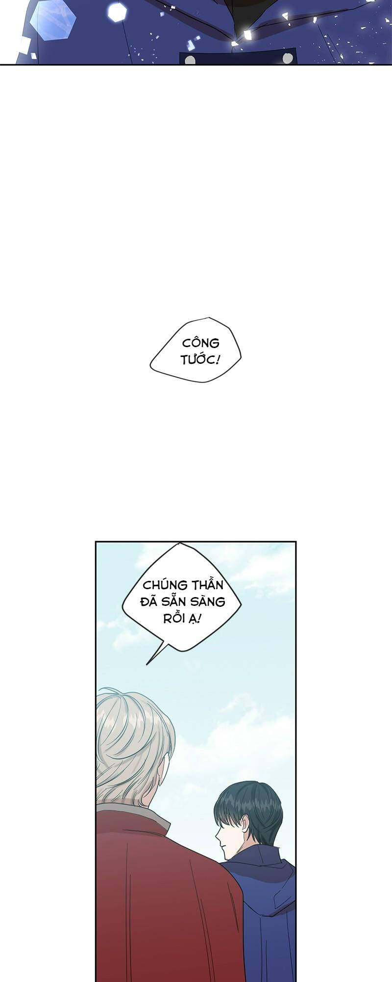 Chương 52 - Trang 38