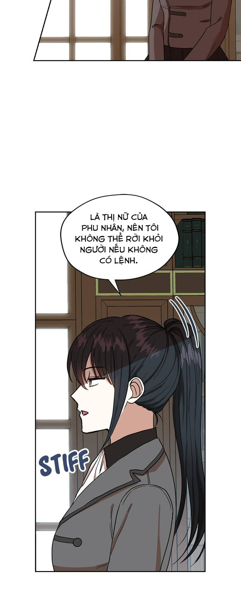 Chương 52 - Trang 6