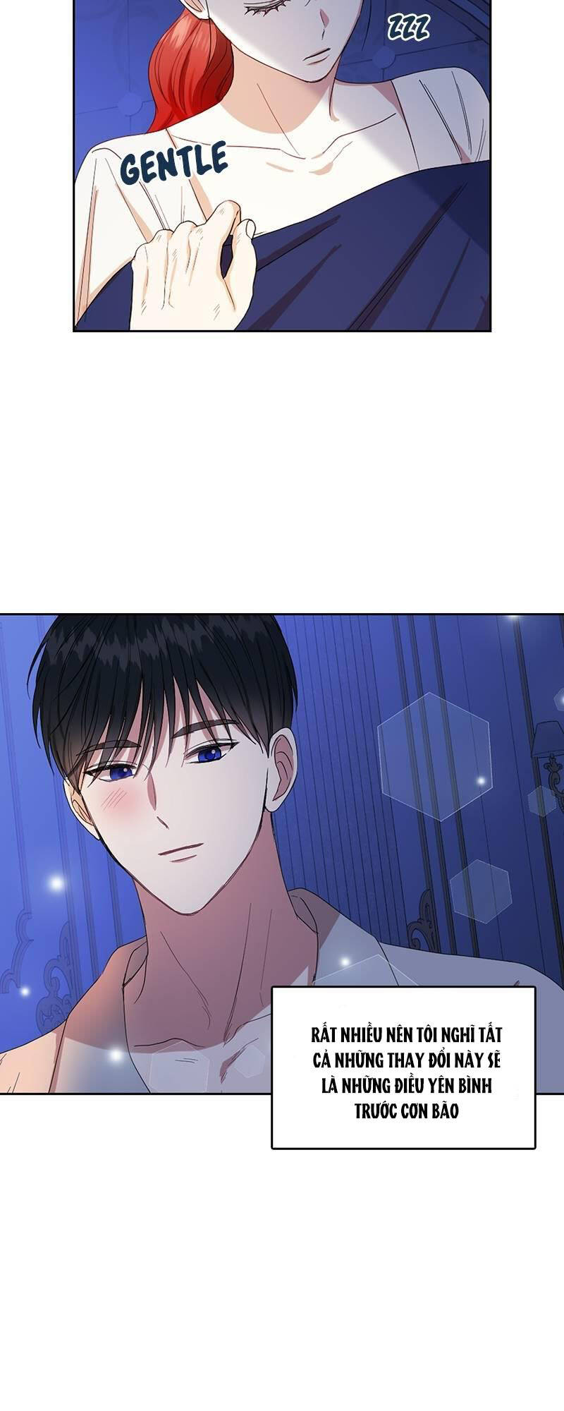 Chương 54 - Trang 16