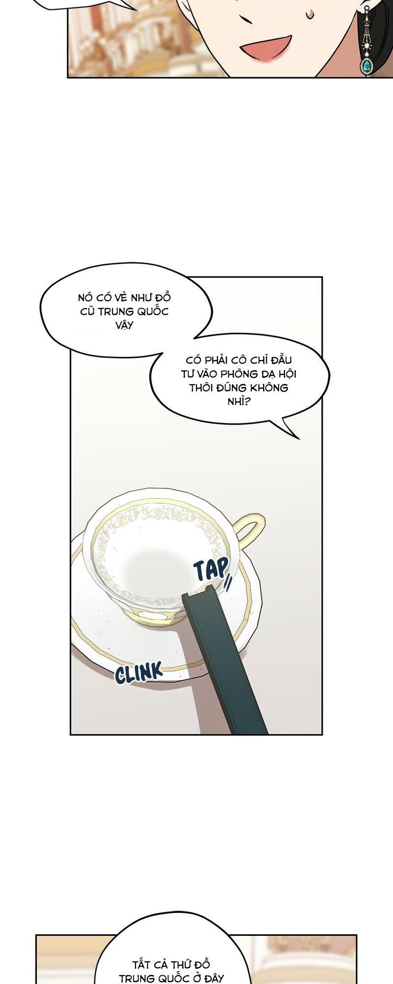 Chương 54 - Trang 35