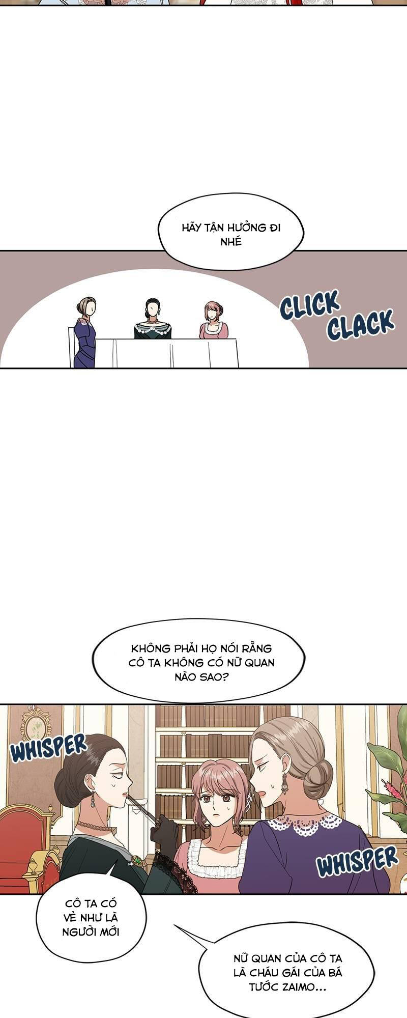 Chương 54 - Trang 40