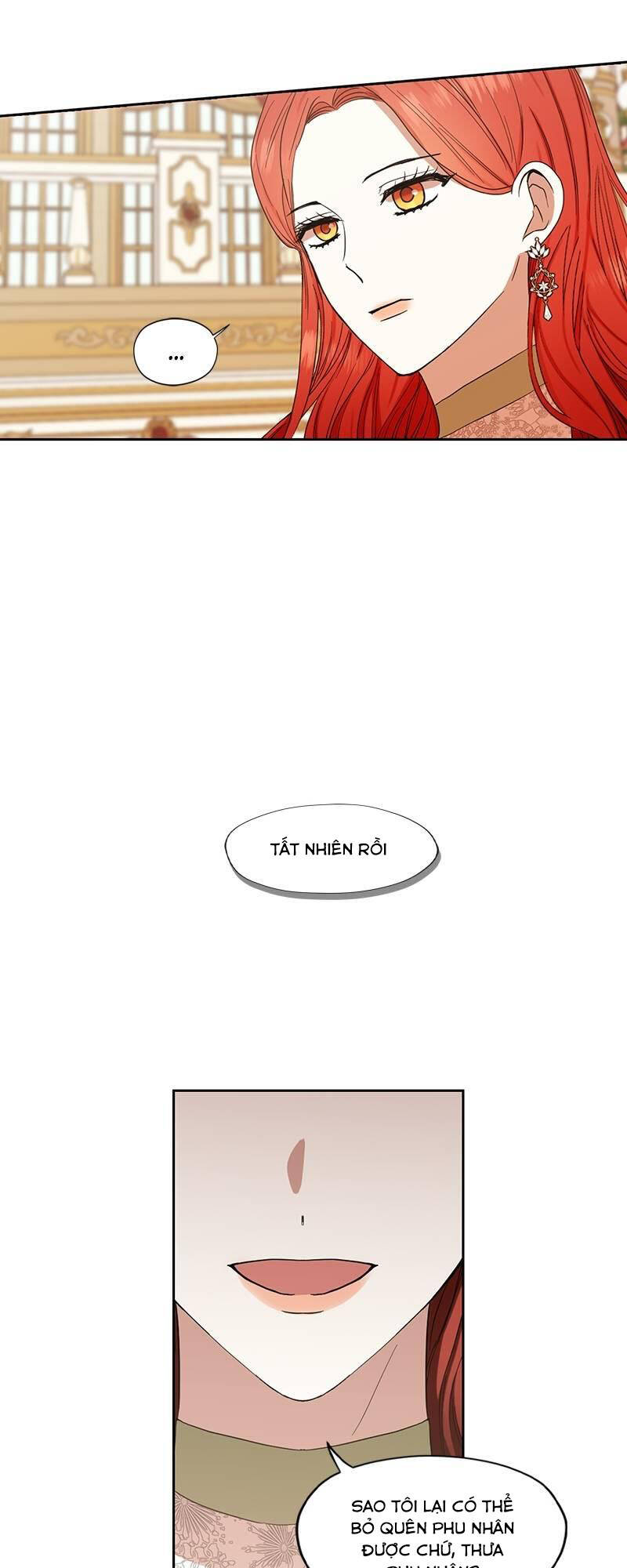 Chương 54 - Trang 45
