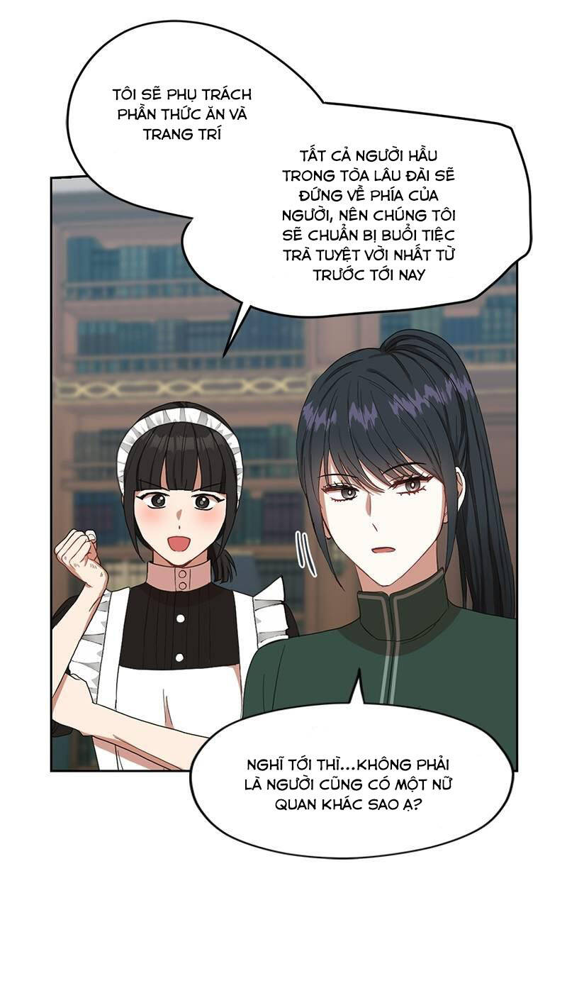 Chương 54 - Trang 8