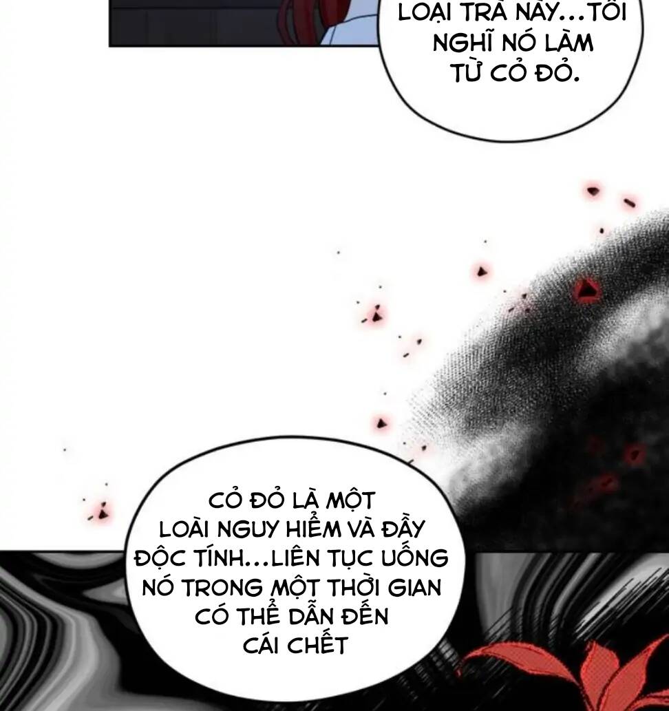 Chương 61 - Trang 11