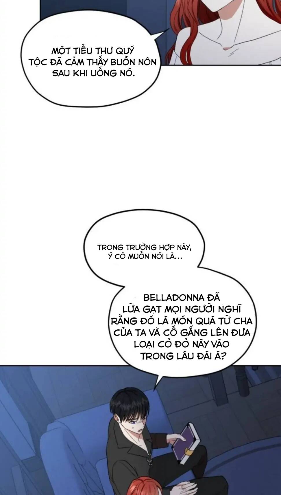 Chương 61 - Trang 14