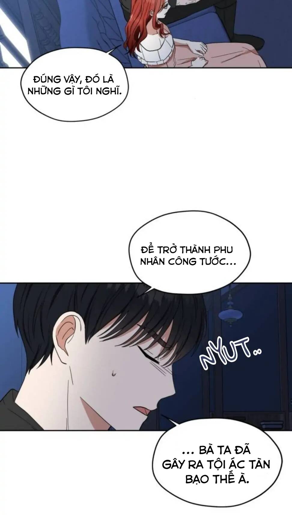 Chương 61 - Trang 15