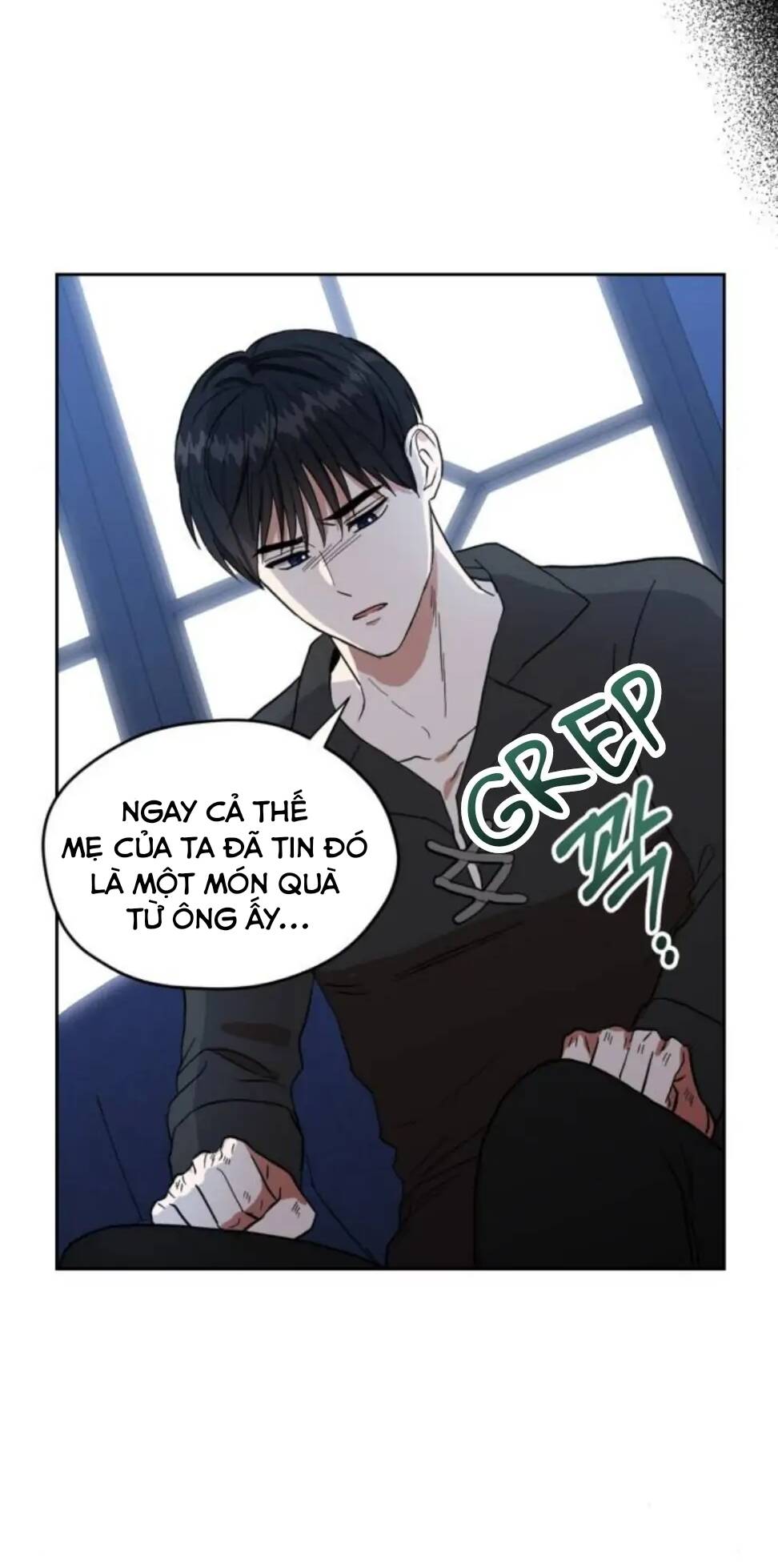 Chương 61 - Trang 17