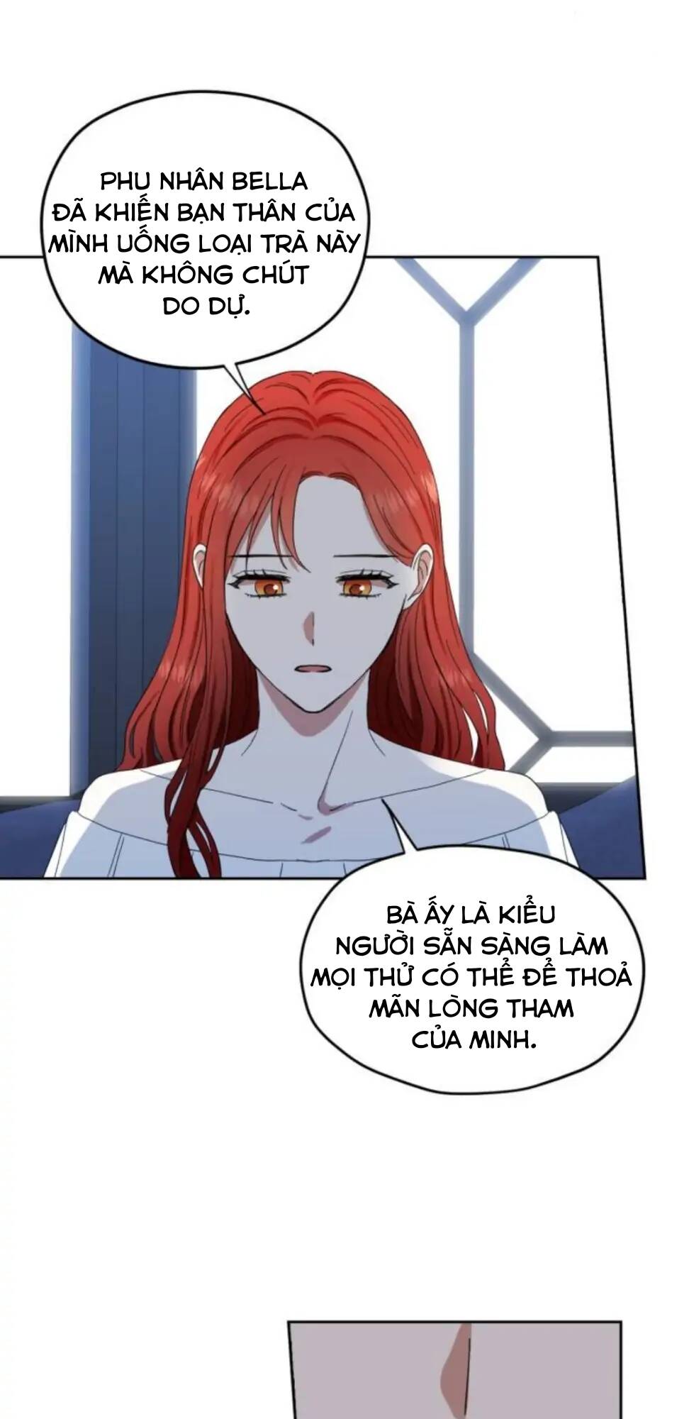 Chương 61 - Trang 18