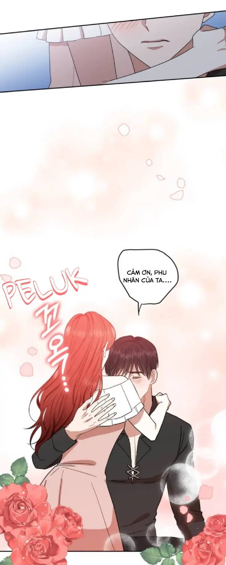 Chương 61 - Trang 31