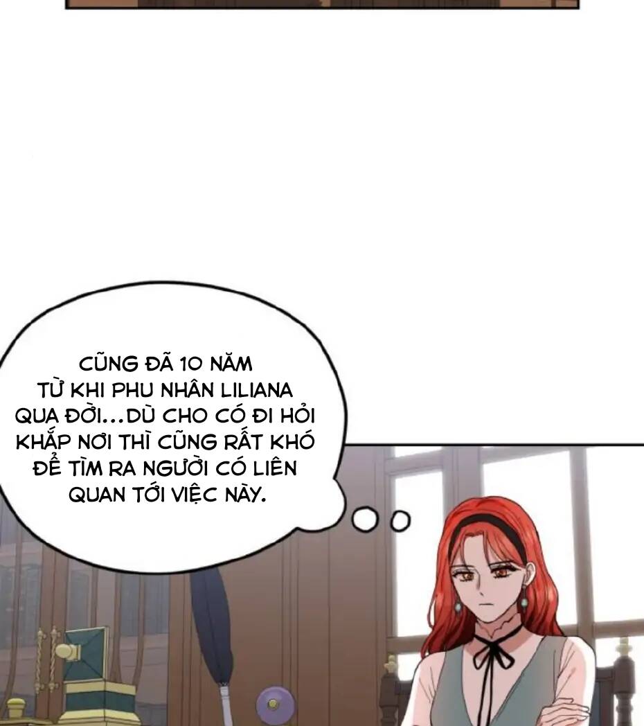 Chương 61 - Trang 34