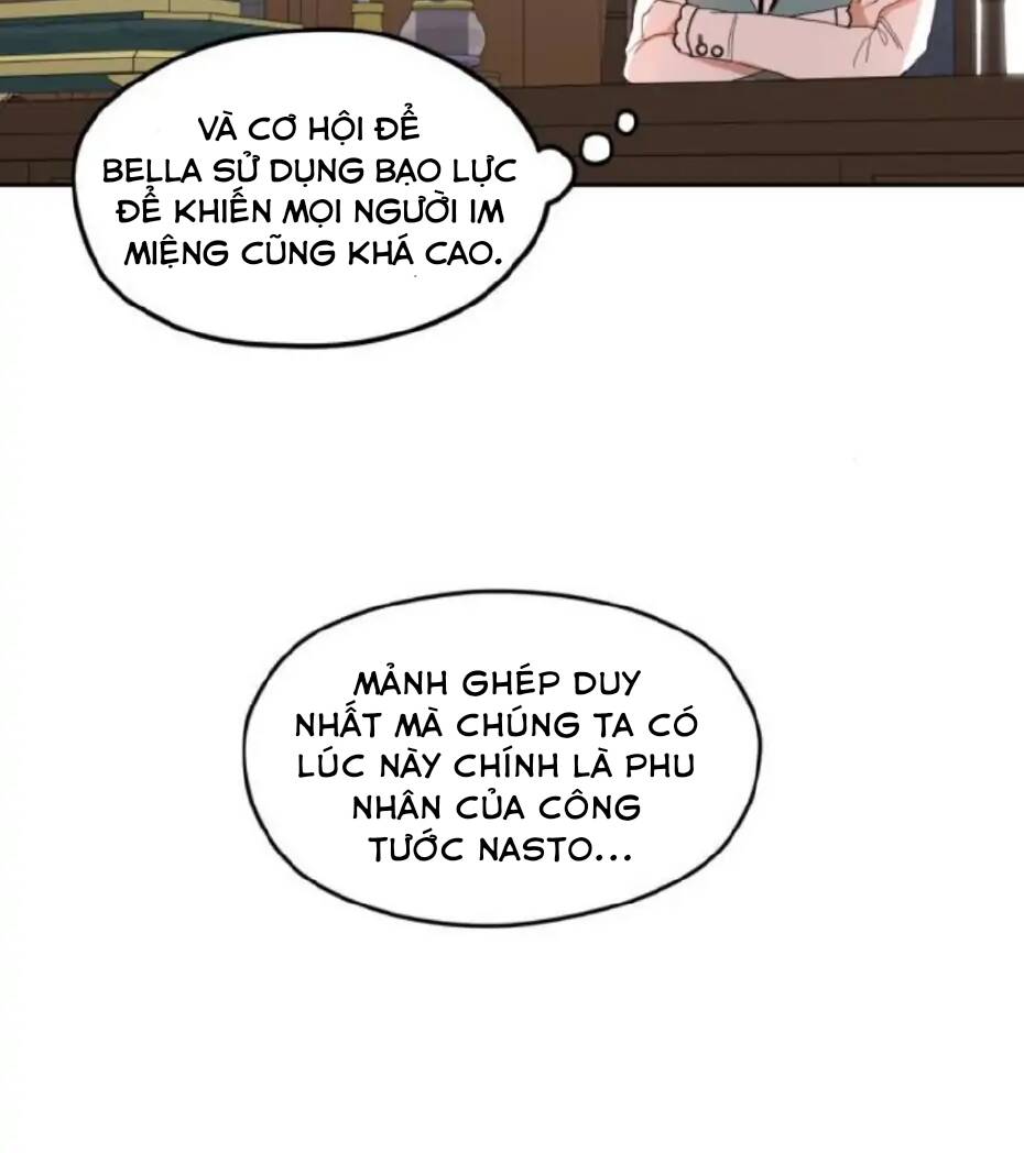 Chương 61 - Trang 35