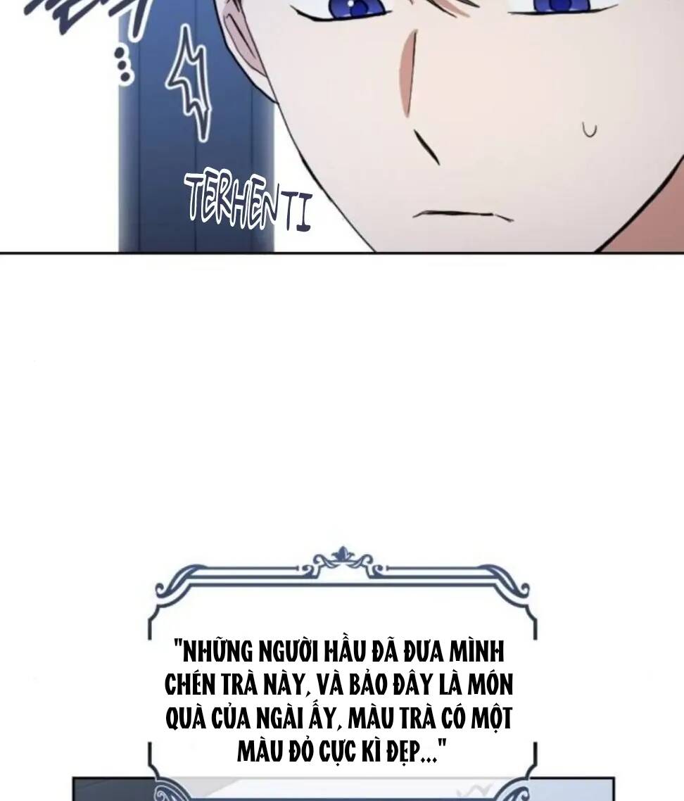 Chương 61 - Trang 5