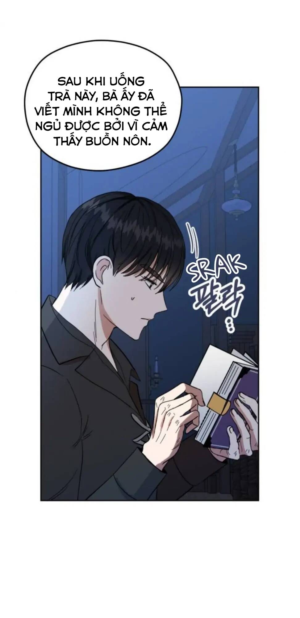 Chương 61 - Trang 7