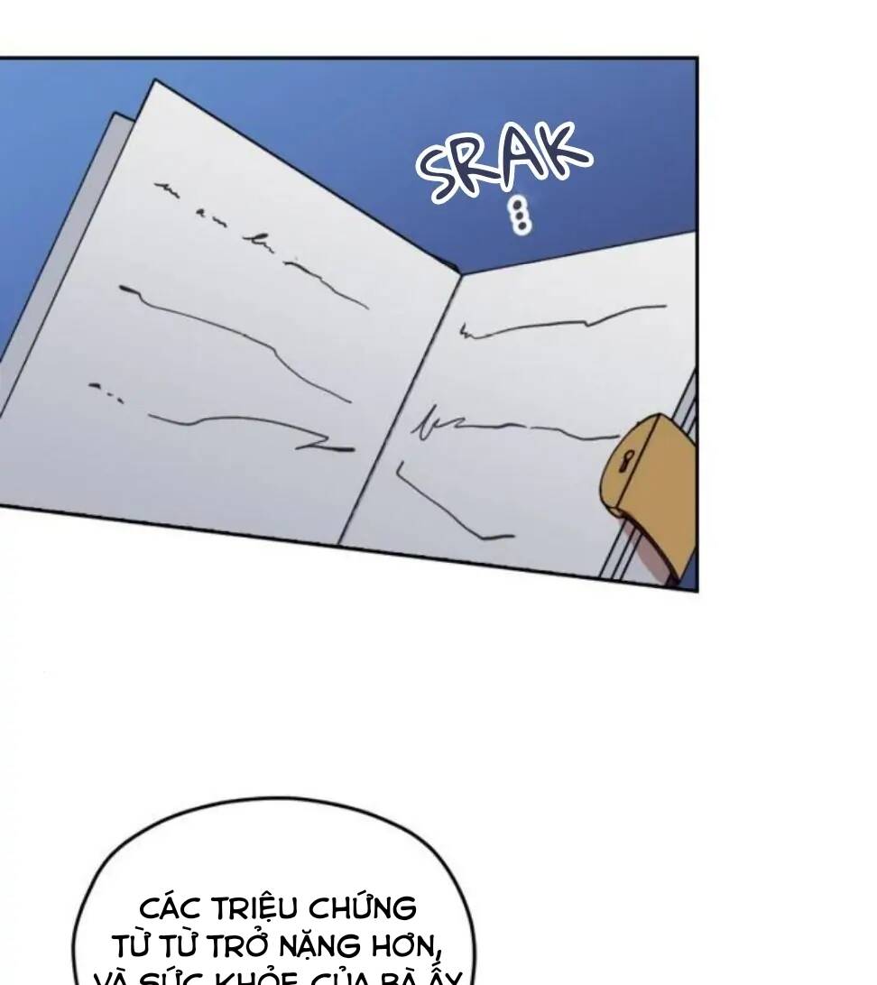 Chương 61 - Trang 8