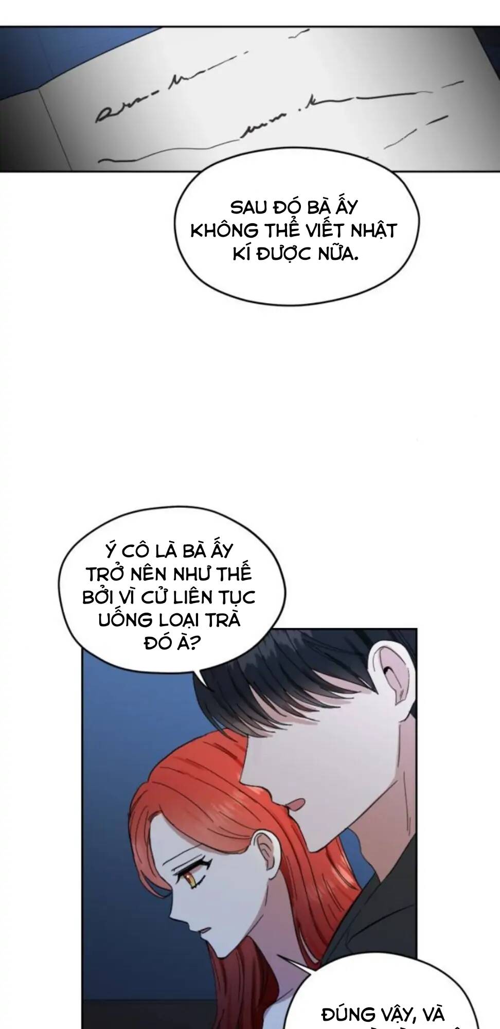 Chương 61 - Trang 10