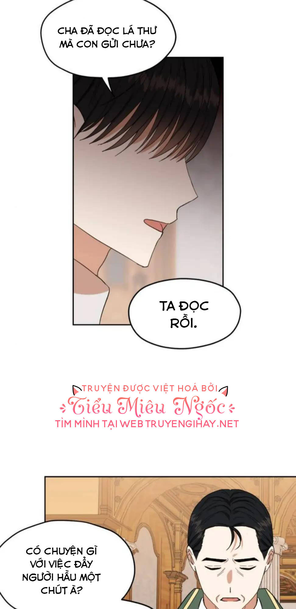 Chương 62 - Trang 2