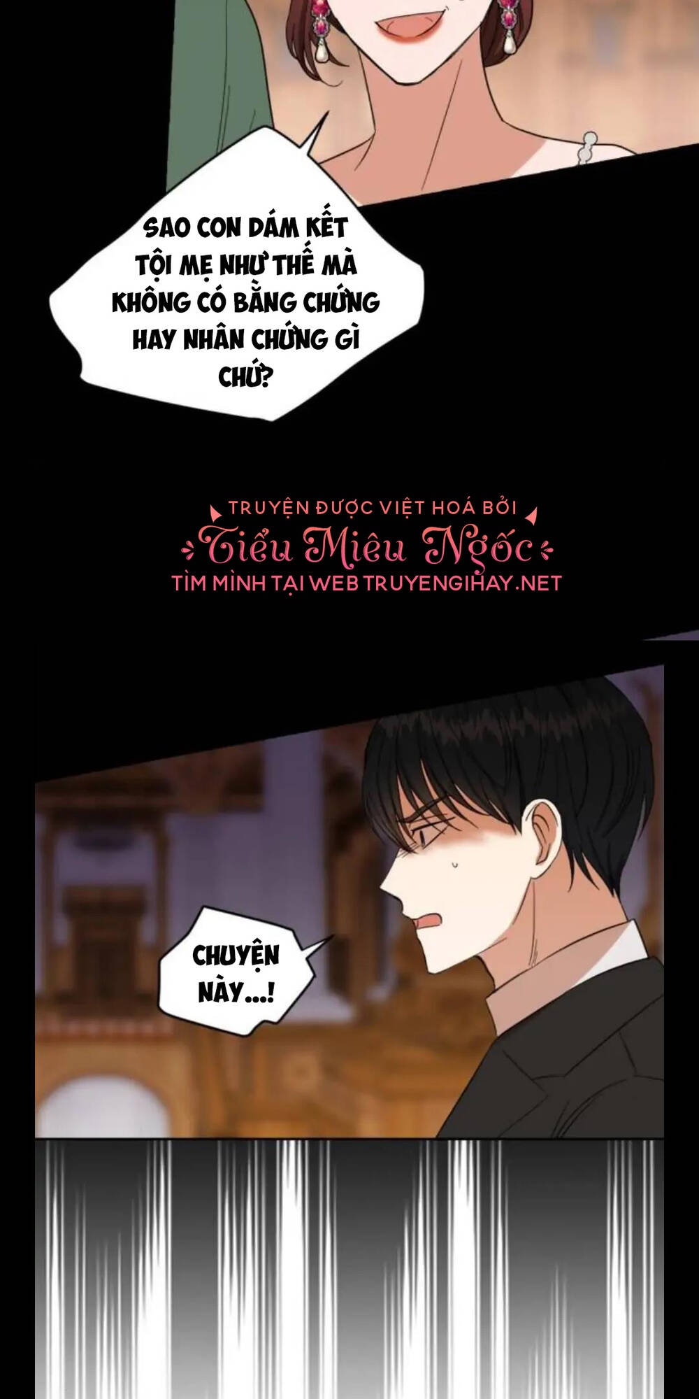 Chương 62 - Trang 13