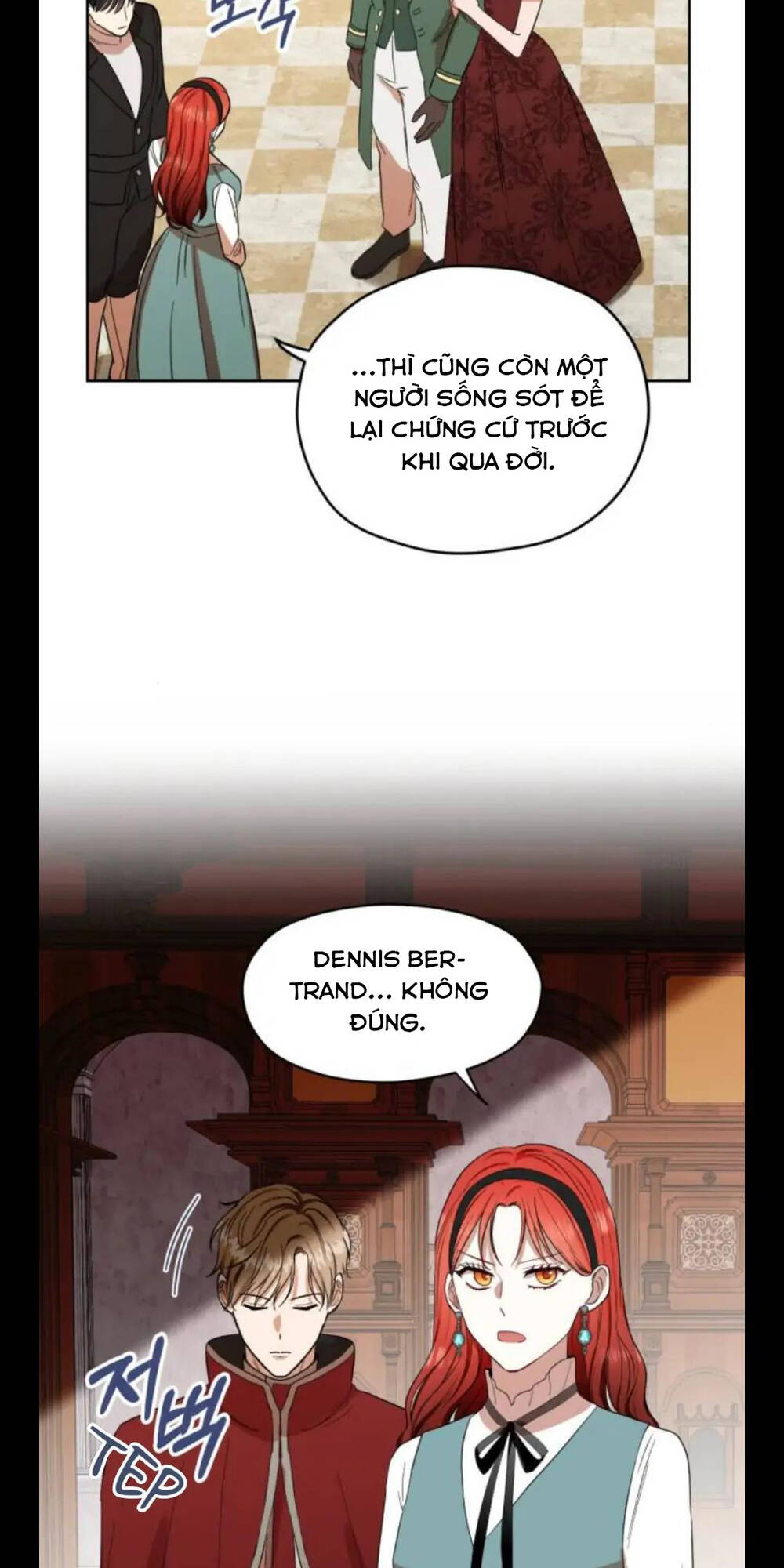 Chương 62 - Trang 15