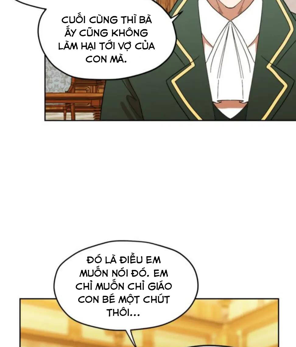 Chương 62 - Trang 3
