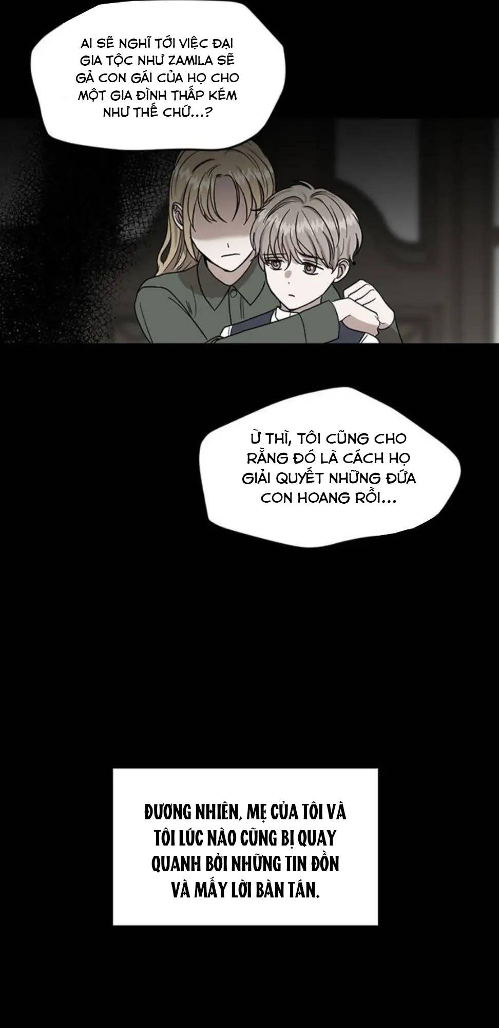 Chương 62 - Trang 21