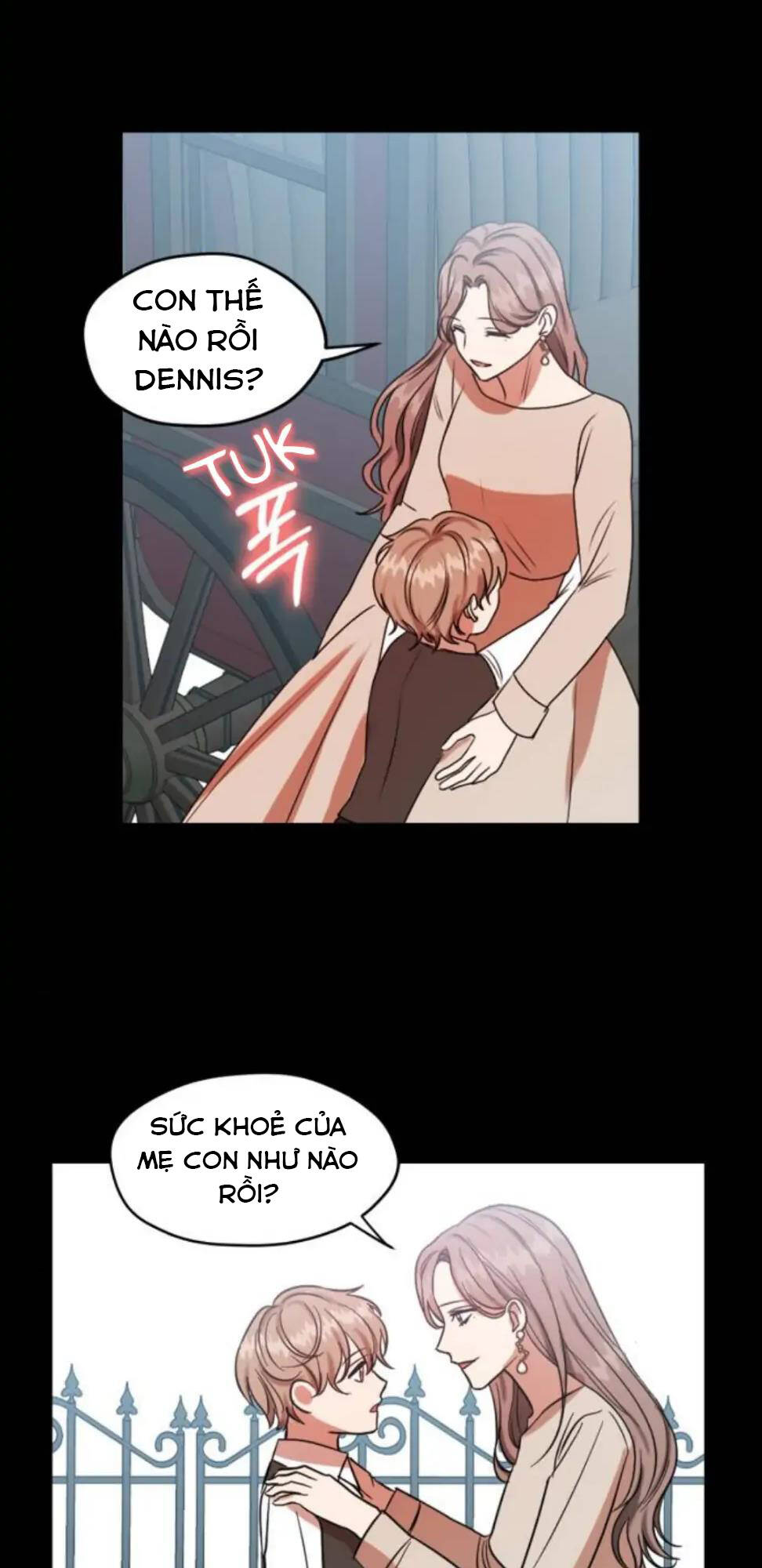 Chương 62 - Trang 23