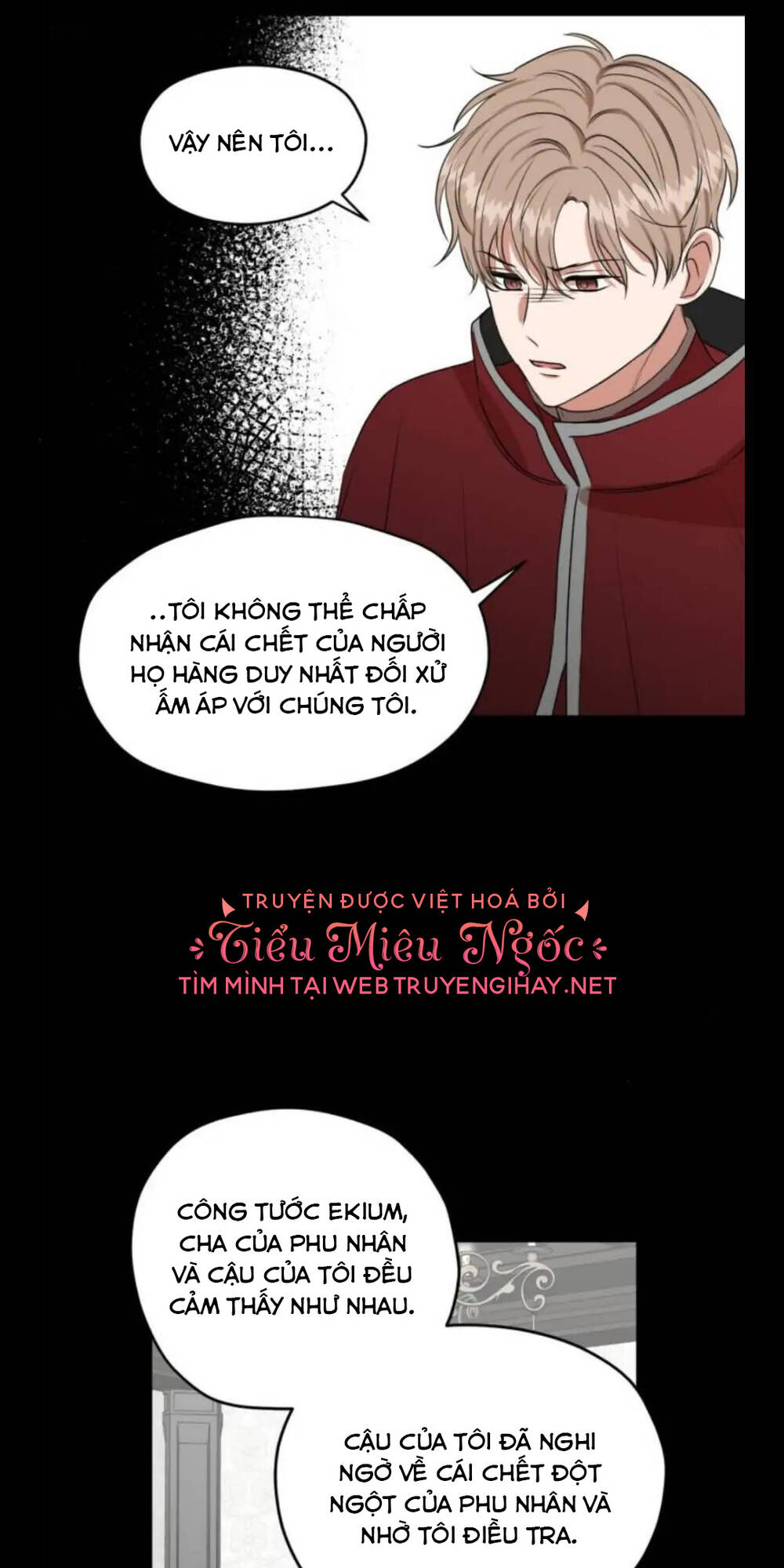 Chương 62 - Trang 28