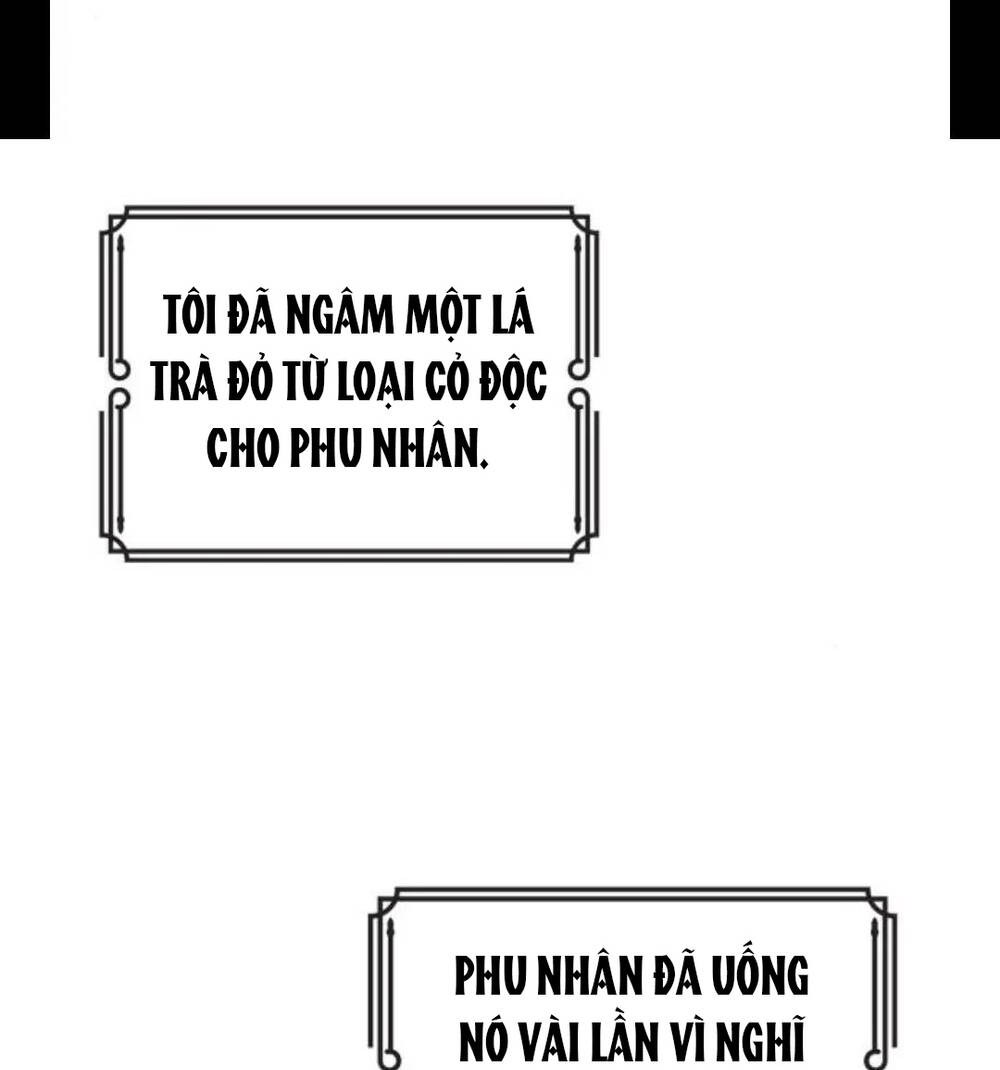 Chương 62 - Trang 36