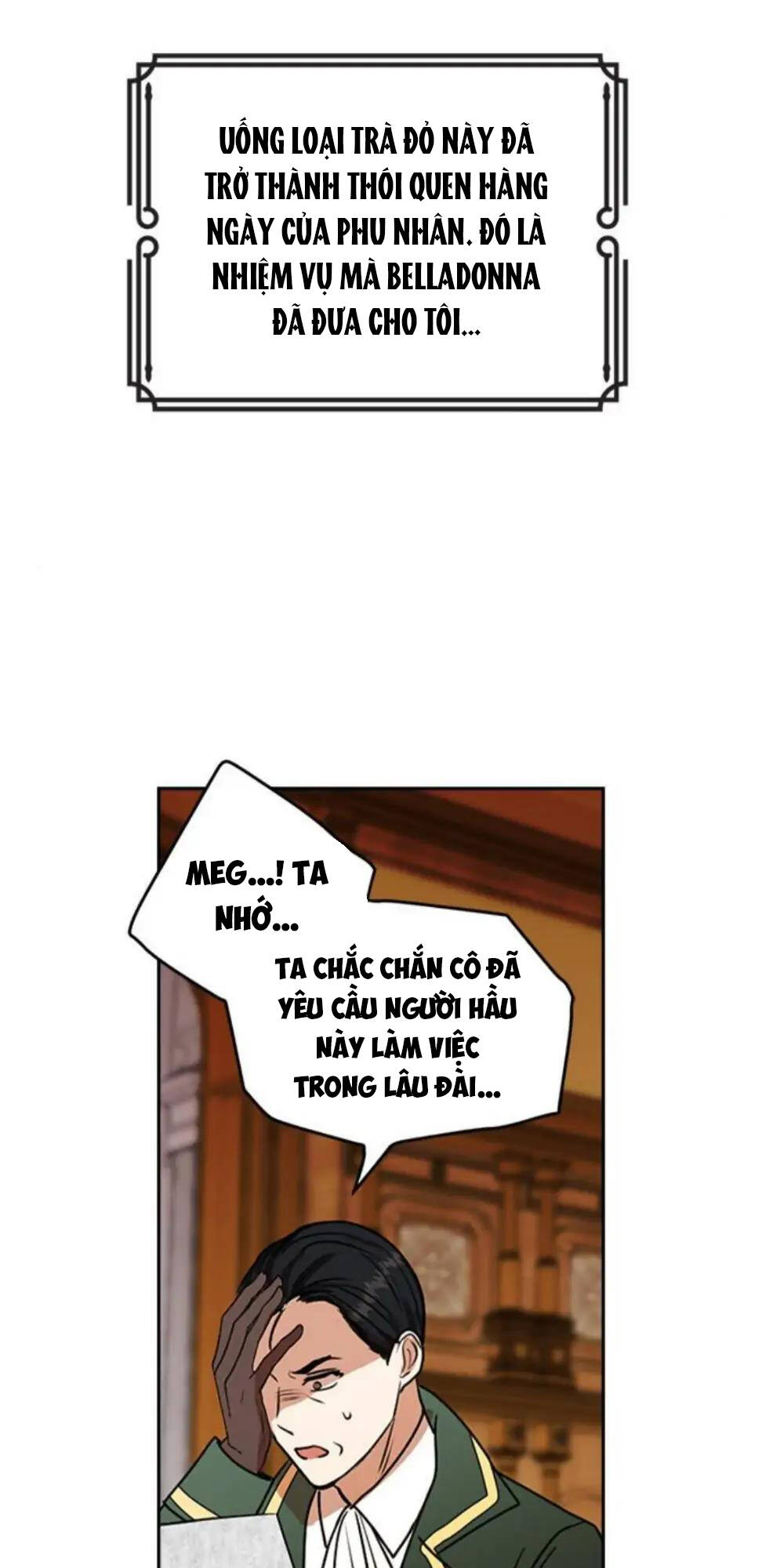 Chương 62 - Trang 38