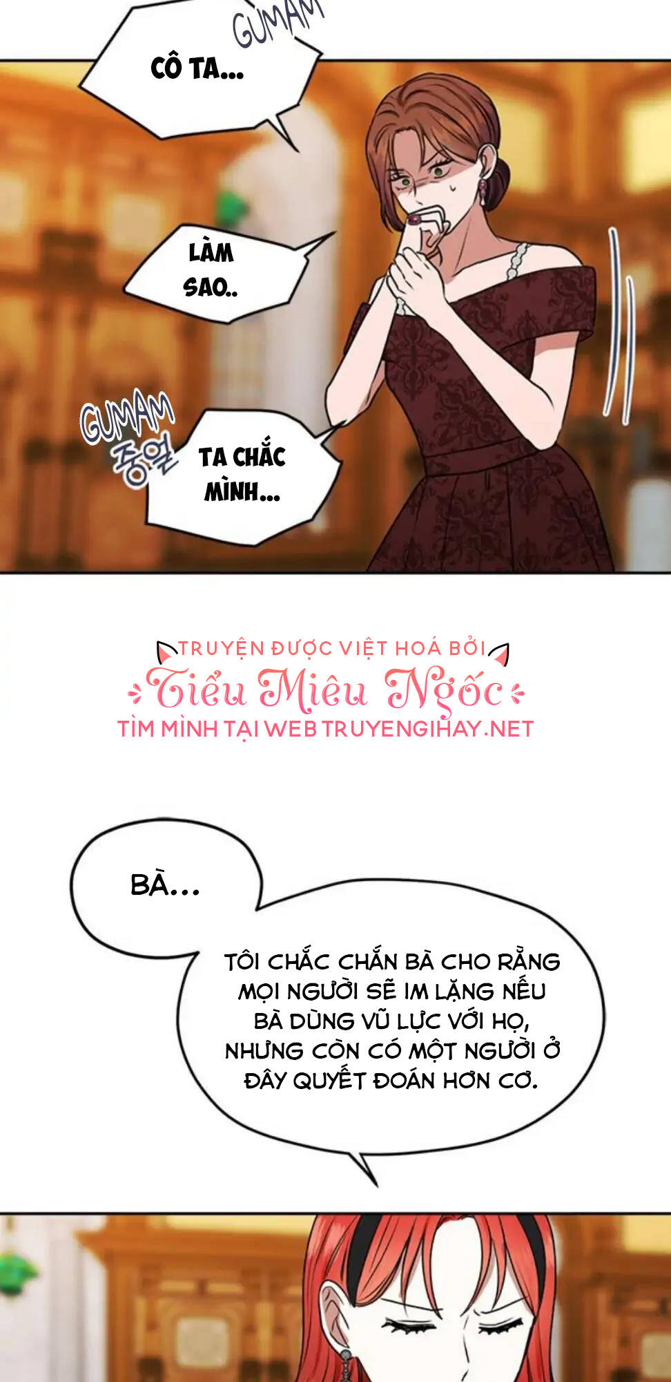 Chương 62 - Trang 43