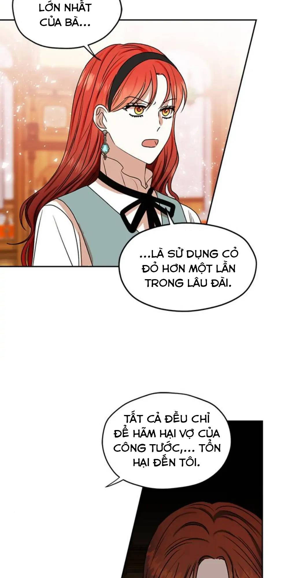 Chương 62 - Trang 46