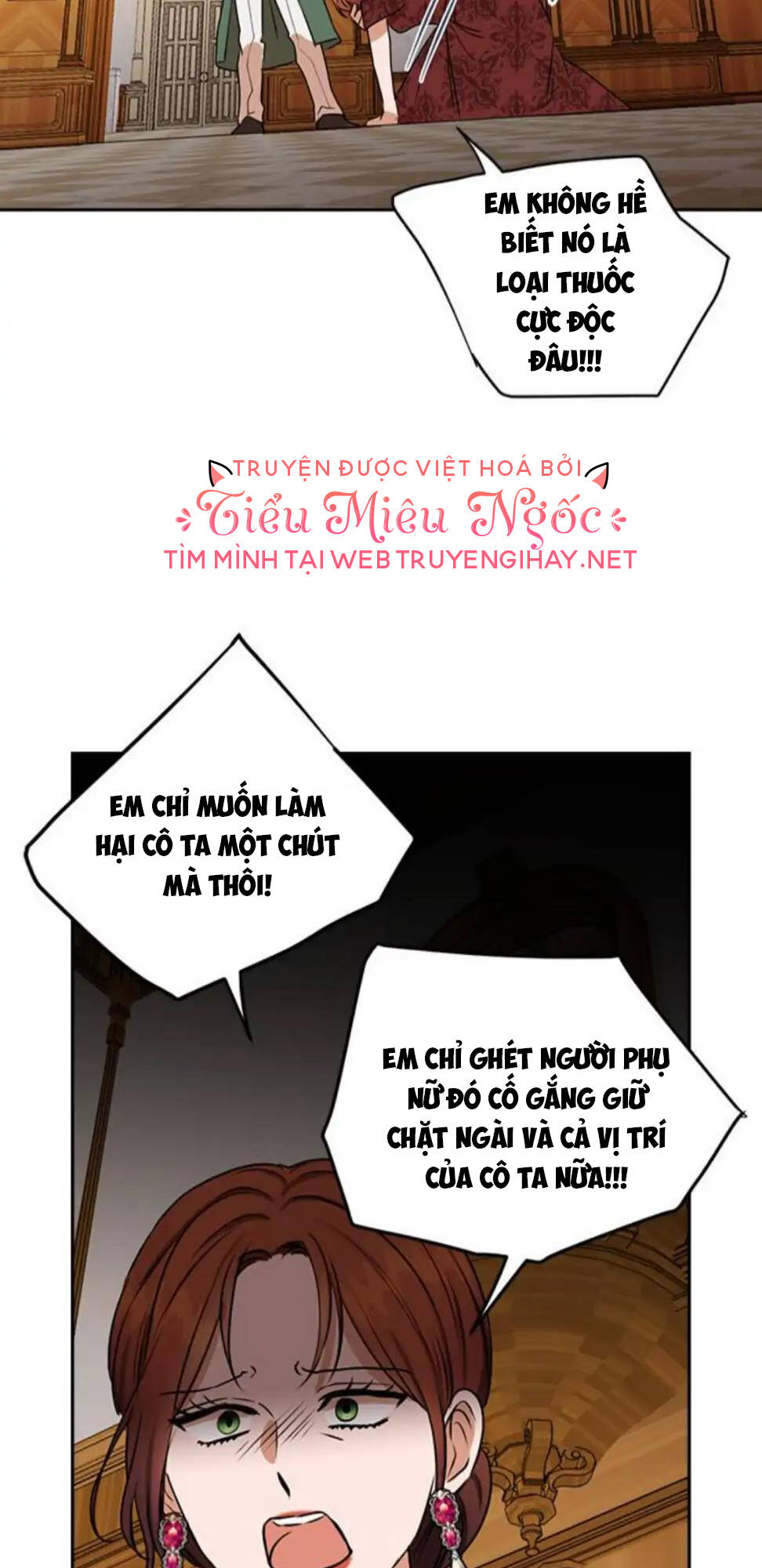 Chương 62 - Trang 50