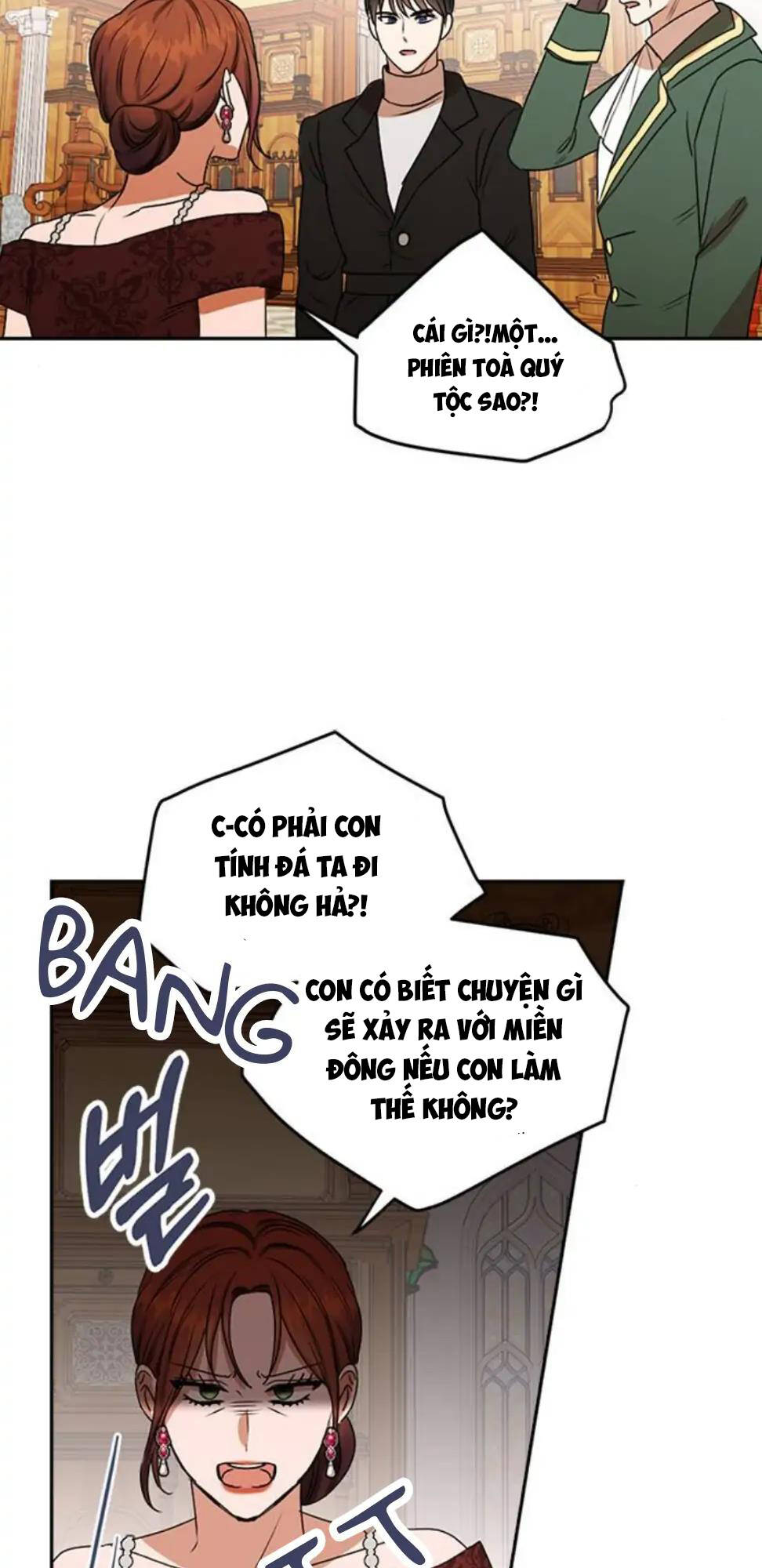 Chương 62 - Trang 52