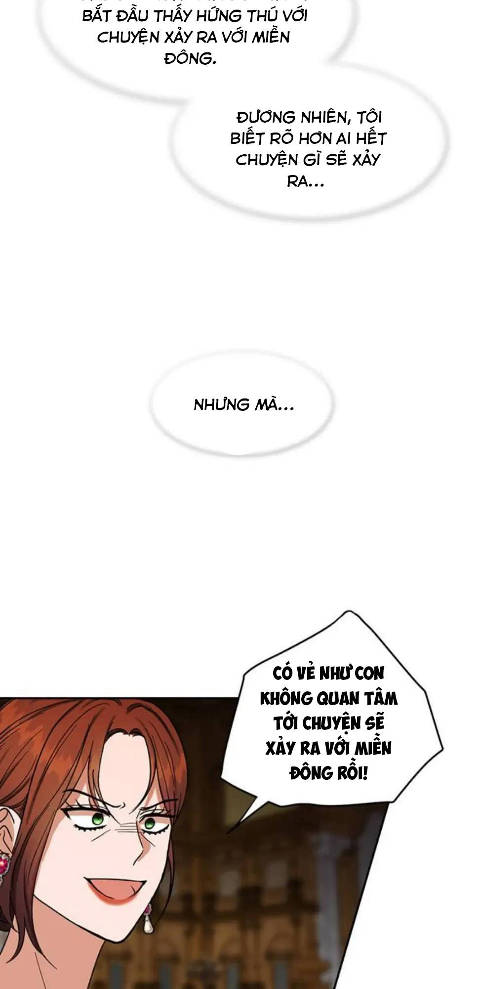 Chương 62 - Trang 54