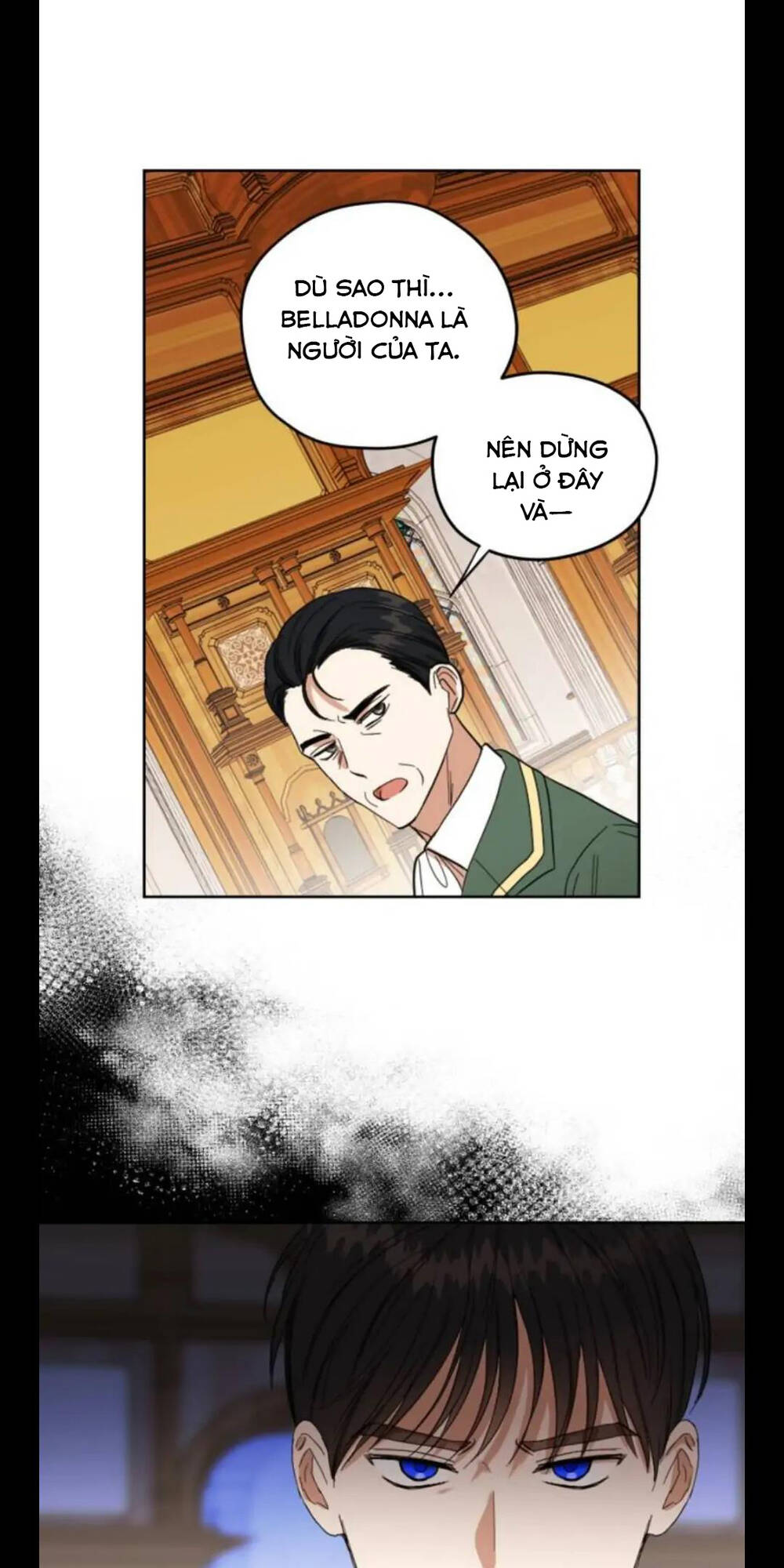 Chương 62 - Trang 7