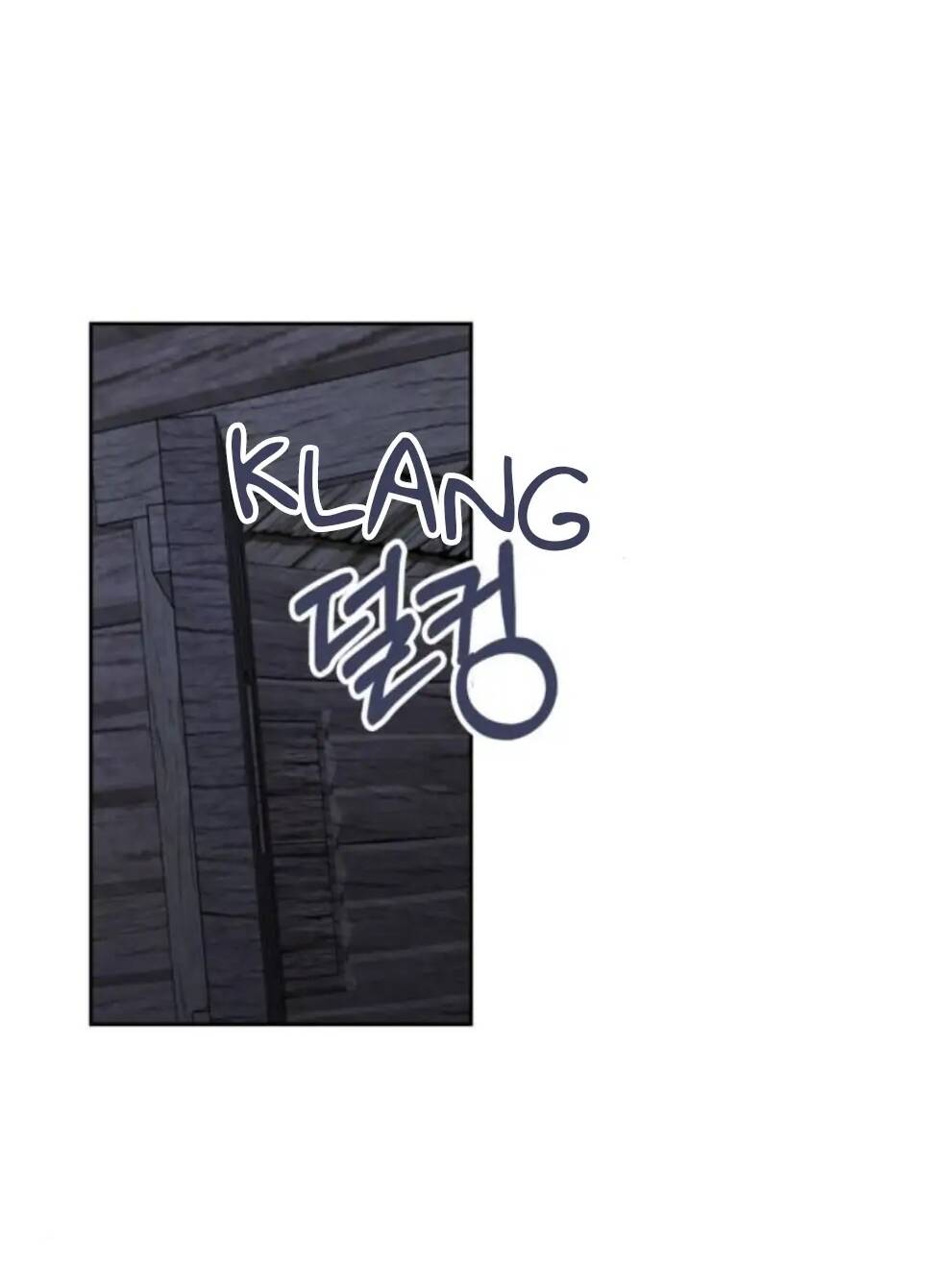 Chương 64 - Trang 2