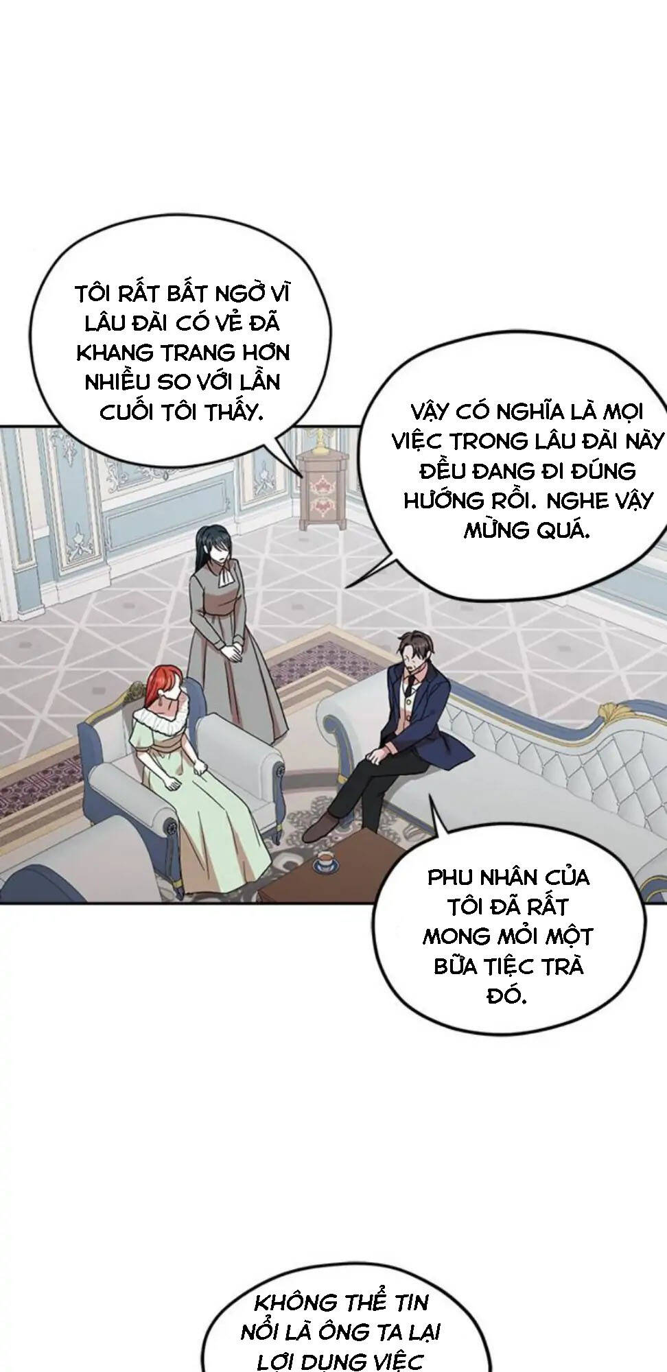 Chương 64 - Trang 12
