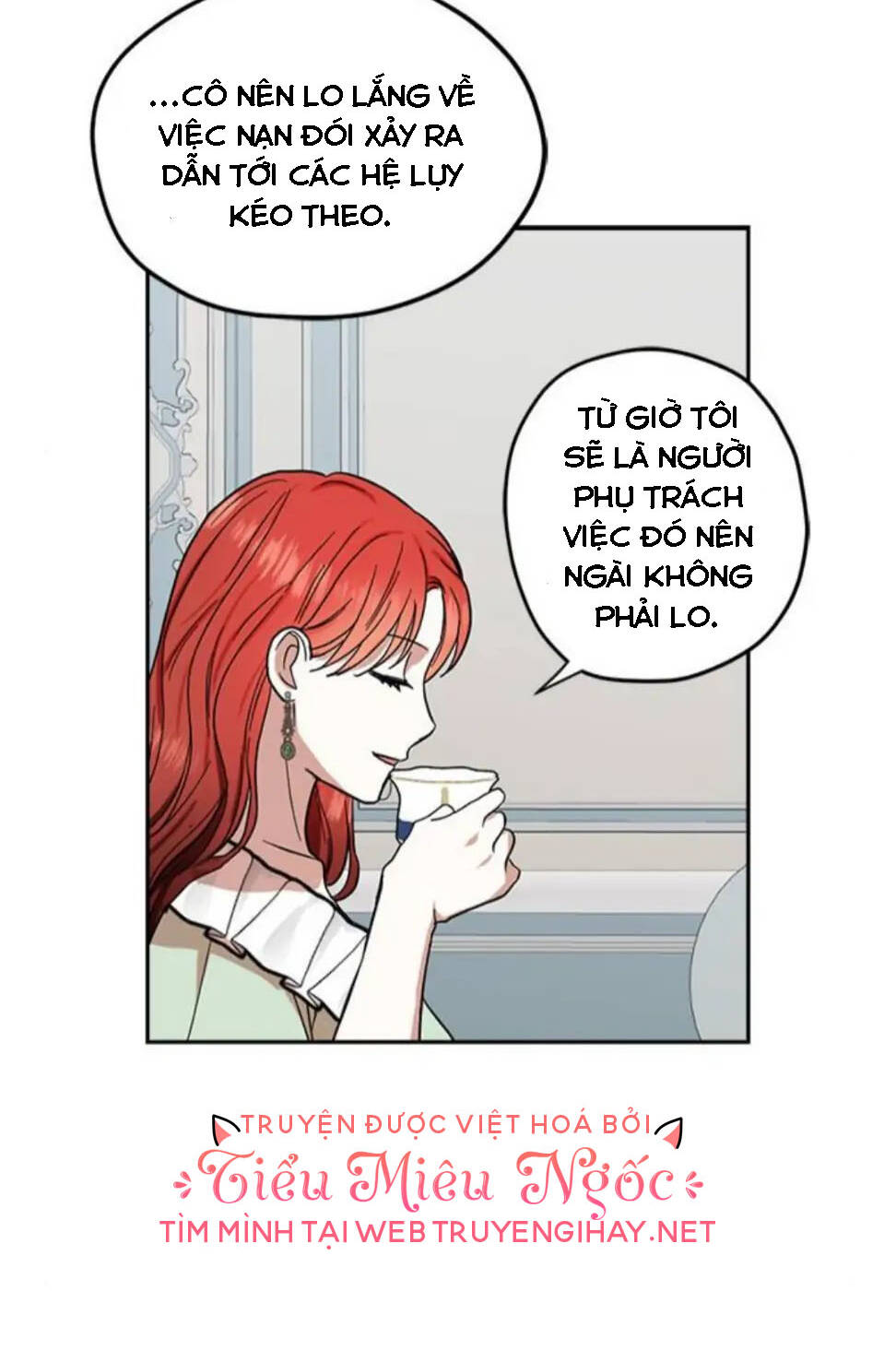 Chương 64 - Trang 16