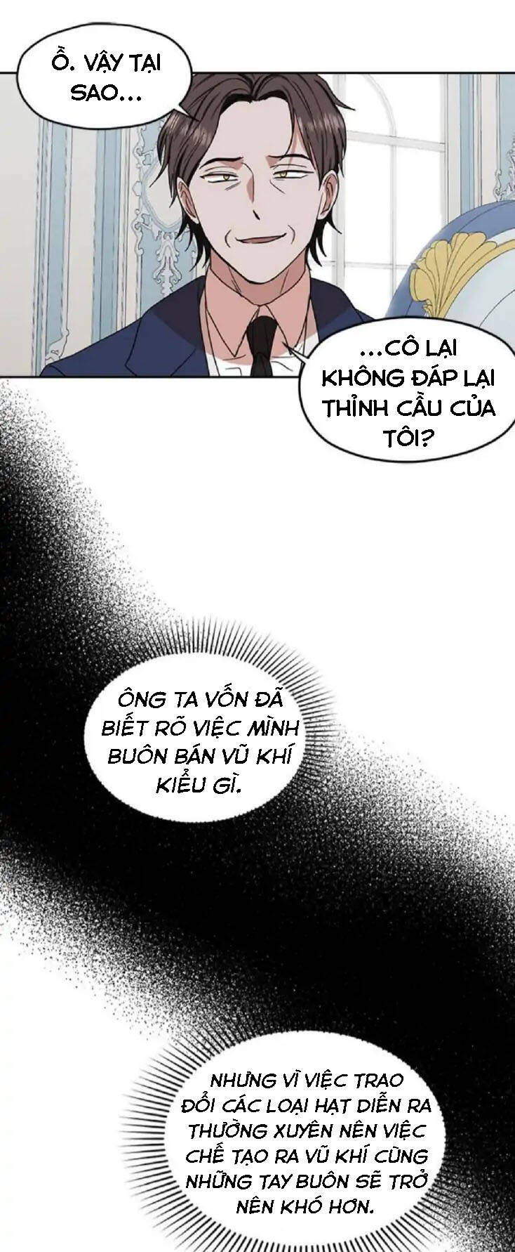 Chương 64 - Trang 17