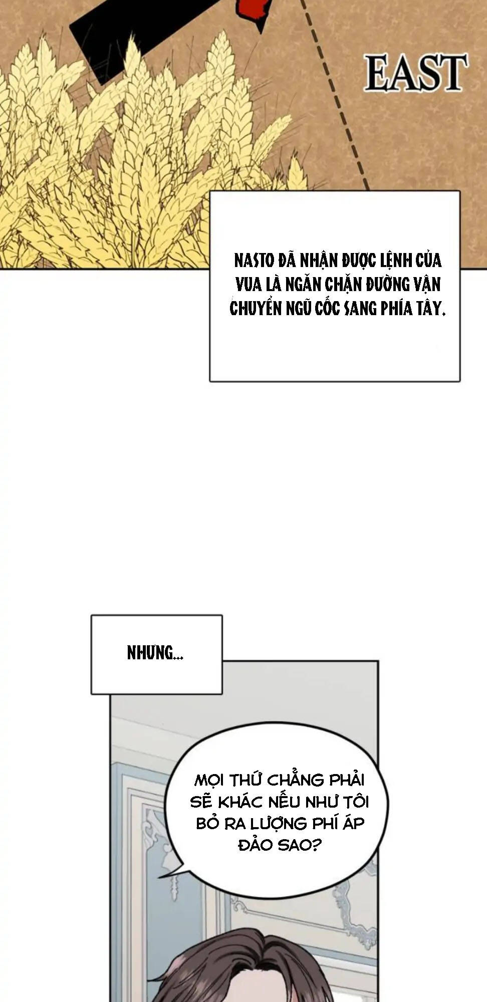 Chương 64 - Trang 22