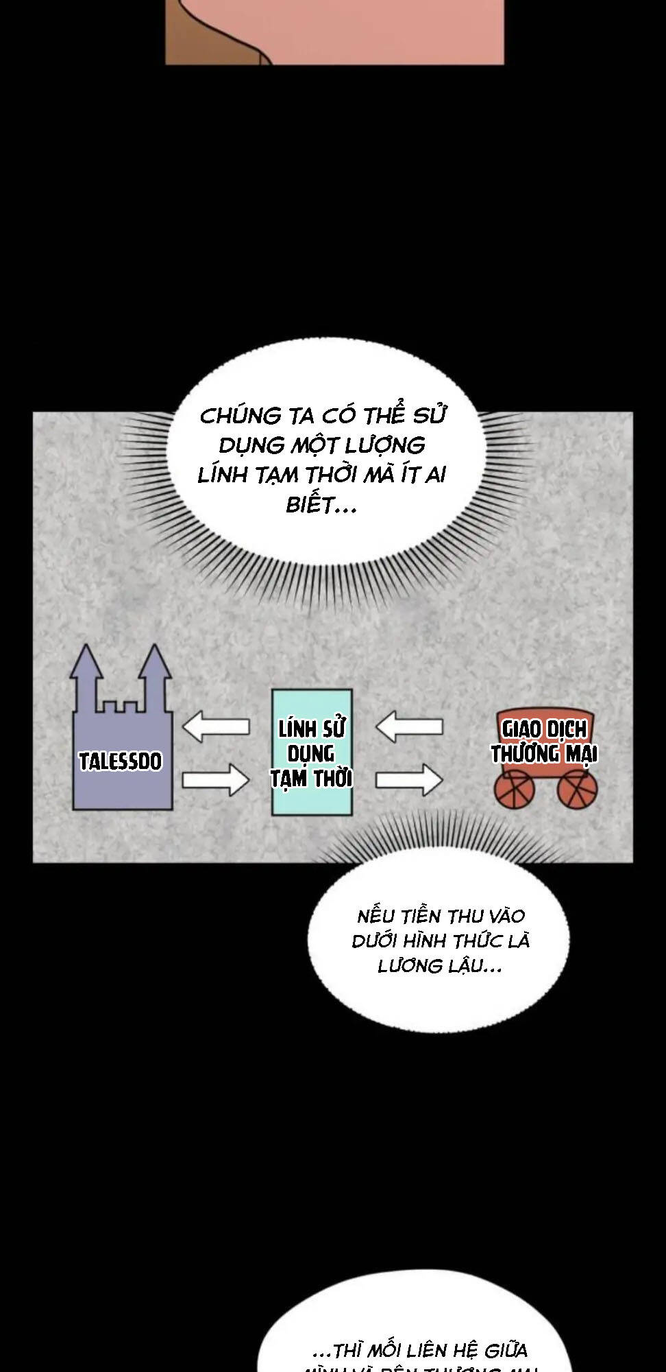 Chương 64 - Trang 37