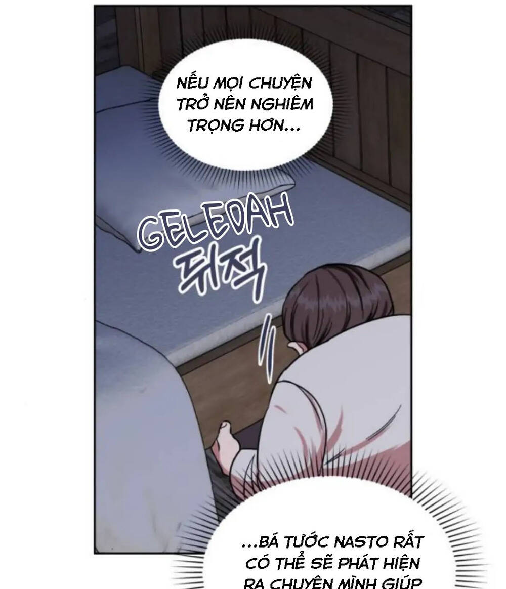 Chương 64 - Trang 5